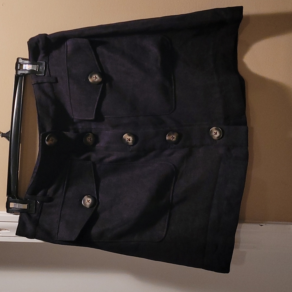 Favlux skirt